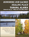 Tanana Booklet