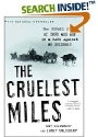 Cruelest Miles Book Cover