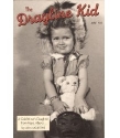 Dragline Kid Cover