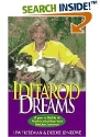 Iditarod Dreams Cover
