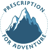 Prescription for Adventure