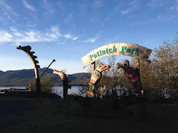 Potlatch